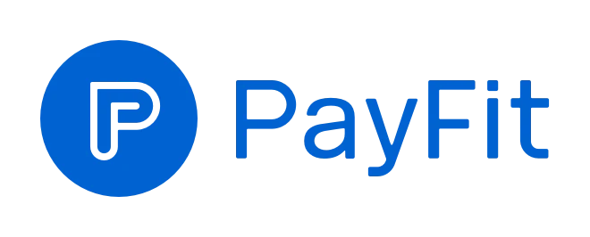 PayFit
