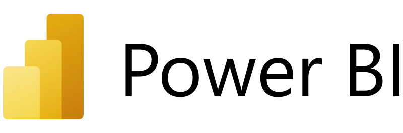 Power BI